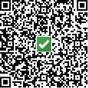 Healthcare Providers Similar to 1992192249 NPI Number | NPI Registry | www.DataLabs.Health