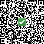 Healthcare Providers Similar to 1992192496 NPI Number | NPI Registry | www.DataLabs.Health