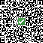 Healthcare Providers Similar to 1992192629 NPI Number | NPI Registry | www.DataLabs.Health