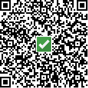 Healthcare Providers Similar to 1992192744 NPI Number | NPI Registry | www.DataLabs.Health