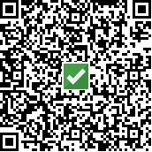 Healthcare Providers Similar to 1992193098 NPI Number | NPI Registry | www.DataLabs.Health