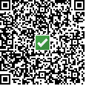 Healthcare Providers Similar to 1992193734 NPI Number | NPI Registry | www.DataLabs.Health