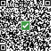 Healthcare Providers Similar to 1992193874 NPI Number | NPI Registry | www.DataLabs.Health