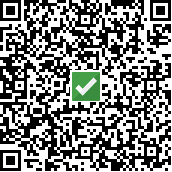 Healthcare Providers Similar to 1992193981 NPI Number | NPI Registry | www.DataLabs.Health