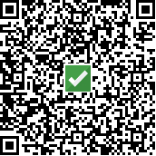 Healthcare Providers Similar to 1992194021 NPI Number | NPI Registry | www.DataLabs.Health