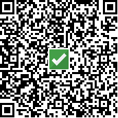 Healthcare Providers Similar to 1992194328 NPI Number | NPI Registry | www.DataLabs.Health