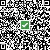 Healthcare Providers Similar to 1992194534 NPI Number | NPI Registry | www.DataLabs.Health