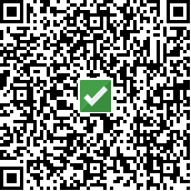 Healthcare Providers Similar to 1992194989 NPI Number | NPI Registry | www.DataLabs.Health