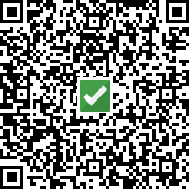 Healthcare Providers Similar to 1992195176 NPI Number | NPI Registry | www.DataLabs.Health