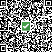 Healthcare Providers Similar to 1992195887 NPI Number | NPI Registry | www.DataLabs.Health