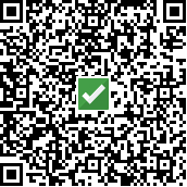 Healthcare Providers Similar to 1992196026 NPI Number | NPI Registry | www.DataLabs.Health