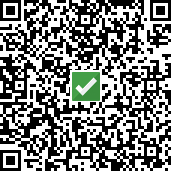 Healthcare Providers Similar to 1992196596 NPI Number | NPI Registry | www.DataLabs.Health