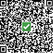 Healthcare Providers Similar to 1992196935 NPI Number | NPI Registry | www.DataLabs.Health