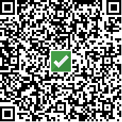 Healthcare Providers Similar to 1992197230 NPI Number | NPI Registry | www.DataLabs.Health