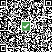 Healthcare Providers Similar to 1992198329 NPI Number | NPI Registry | www.DataLabs.Health