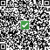 Healthcare Providers Similar to 1992198600 NPI Number | NPI Registry | www.DataLabs.Health