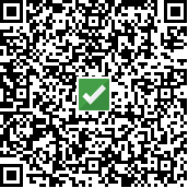 Healthcare Providers Similar to 1992198808 NPI Number | NPI Registry | www.DataLabs.Health