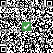 Healthcare Providers Similar to 1992199368 NPI Number | NPI Registry | www.DataLabs.Health