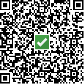 Healthcare Providers Similar to 1992199467 NPI Number | NPI Registry | www.DataLabs.Health