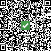 Healthcare Providers Similar to 1992199616 NPI Number | NPI Registry | www.DataLabs.Health