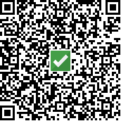 Healthcare Providers Similar to 1992199889 NPI Number | NPI Registry | www.DataLabs.Health