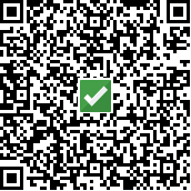 Healthcare Providers Similar to 1992199897 NPI Number | NPI Registry | www.DataLabs.Health