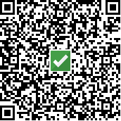 Healthcare Providers Similar to 1992199913 NPI Number | NPI Registry | www.DataLabs.Health