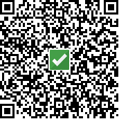 Healthcare Providers Similar to 1992199970 NPI Number | NPI Registry | www.DataLabs.Health
