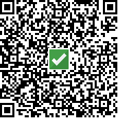 Healthcare Providers Similar to 1992200190 NPI Number | NPI Registry | www.DataLabs.Health