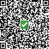 Healthcare Providers Similar to 1992200554 NPI Number | NPI Registry | www.DataLabs.Health