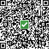 Healthcare Providers Similar to 1992201198 NPI Number | NPI Registry | www.DataLabs.Health