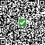 Healthcare Providers Similar to 1992201602 NPI Number | NPI Registry | www.DataLabs.Health