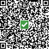 Healthcare Providers Similar to 1992201776 NPI Number | NPI Registry | www.DataLabs.Health