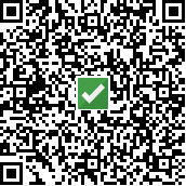 Healthcare Providers Similar to 1992202345 NPI Number | NPI Registry | www.DataLabs.Health