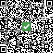 Healthcare Providers Similar to 1992202394 NPI Number | NPI Registry | www.DataLabs.Health