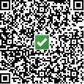 Healthcare Providers Similar to 1992202683 NPI Number | NPI Registry | www.DataLabs.Health