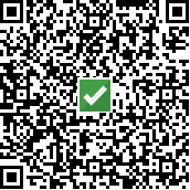 Healthcare Providers Similar to 1992202956 NPI Number | NPI Registry | www.DataLabs.Health