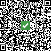 Healthcare Providers Similar to 1992203129 NPI Number | NPI Registry | www.DataLabs.Health