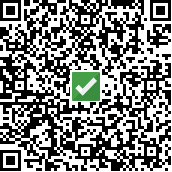 Healthcare Providers Similar to 1992203418 NPI Number | NPI Registry | www.DataLabs.Health