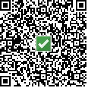 Healthcare Providers Similar to 1992203525 NPI Number | NPI Registry | www.DataLabs.Health