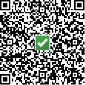 Healthcare Providers Similar to 1992203913 NPI Number | NPI Registry | www.DataLabs.Health