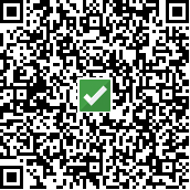 Healthcare Providers Similar to 1992204101 NPI Number | NPI Registry | www.DataLabs.Health