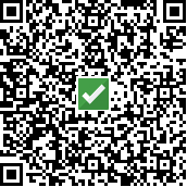 Healthcare Providers Similar to 1992204408 NPI Number | NPI Registry | www.DataLabs.Health