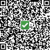 Healthcare Providers Similar to 1992204481 NPI Number | NPI Registry | www.DataLabs.Health