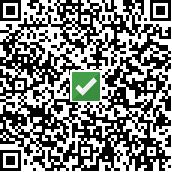 Healthcare Providers Similar to 1992204556 NPI Number | NPI Registry | www.DataLabs.Health