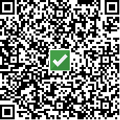 Healthcare Providers Similar to 1992204952 NPI Number | NPI Registry | www.DataLabs.Health