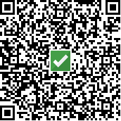 Healthcare Providers Similar to 1992205678 NPI Number | NPI Registry | www.DataLabs.Health