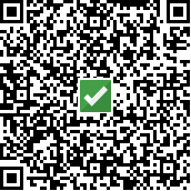 Healthcare Providers Similar to 1992205926 NPI Number | NPI Registry | www.DataLabs.Health