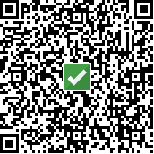 Healthcare Providers Similar to 1992205967 NPI Number | NPI Registry | www.DataLabs.Health