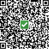 Healthcare Providers Similar to 1992206262 NPI Number | NPI Registry | www.DataLabs.Health